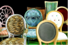 The image for BEGINNING UPHOLSTERY Ses 1 of 4