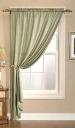 The image for Custom Window Coverings Ses. 2 of 4