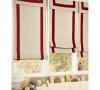 The image for ROMAN SHADES Ses 1 of 4