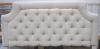 The image for HEADBOARD BASICS - Ses.2 of 2