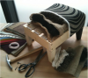 The image for INTRODUCTION TO UPHOLSTERY - Ses 1 of 4