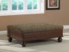 The image for BUILD AN OTTOMAN - Ses 1 of 2