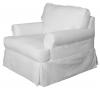 The image for SLIPCOVER A CHAIR! - Ses. 1 of 2