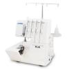 The image for Serger Panic!