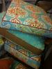 The image for CUSHION SEWING - Session 1 of 4