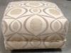 The image for CONTINUING UPHOLSTERY - Ses 1 of 4