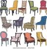 The image for Mt. Diablo Adult Education - Upholstery