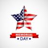 The image for Memorial Day