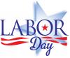 The image for Labor Day